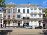 Javastraat 44-3, 2585 AP Den Haag