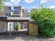 Eerste Reit 12, 5233 JP Den Bosch