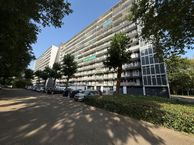 Henri Dunantstraat 333, 6441 XJ Brunssum