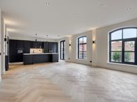 Steenstraat 25-A, 4561 AR Hulst