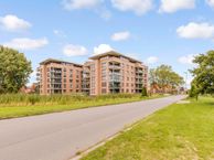 Kamp 11 13, 8225 DA Lelystad