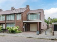 Kwakkelhutstraat 89, 4814 KP Breda