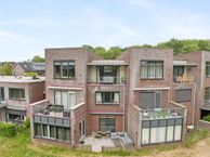 Corso 17, 6851 VS Huissen