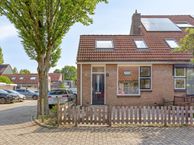 Regge 22, 2641 ST Pijnacker