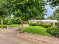 Beukenlaan 3, 5384 BE Heesch