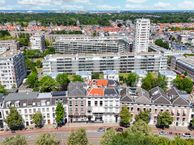 Javastraat 44-4, 2585 AP Den Haag