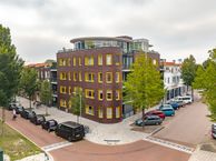 Scheldestraat 116, 4382 LZ Vlissingen