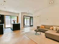 Jan Tooropstraat 139, 1061 AE Amsterdam