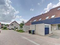 Gondel 18 40, 8243 BW Lelystad