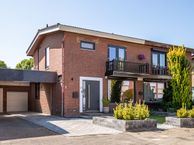 Seghemanstraat 21, 6467 BG Kerkrade