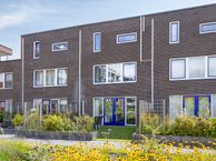 Celebesstraat 41, 7512 AL Enschede