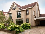 Bluesdreef 5, 3845 BS Harderwijk