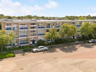 Admiraal de Ruyterlaan 11, 1901 VR Castricum