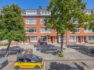 Zweedsestraat 109-A02, 3028 TR Rotterdam