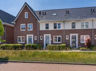 Meander 19, 5324 JA Ammerzoden