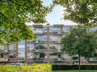 Beethovenlaan 616, 8031 CL Zwolle