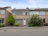 Mr. Ruys de Beerenbrouckstraat 20, 5142 TJ Waalwijk