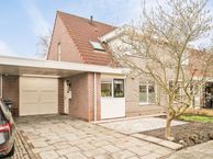 Beursjeskruidstraat 21, 1313 DA Almere