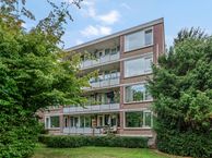 Thorbeckestraat 66, 6702 BS Wageningen