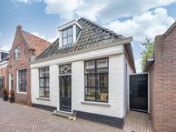 Dubbelstraat 122, 8556 XD Sloten