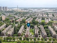 Hulkstraat 19-C, 3028 VP Rotterdam