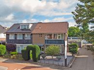 Sloetsweg 86, 7557 HP Hengelo (OV)