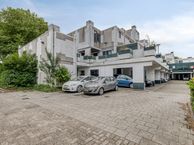 Schuilenburg 140, 3328 CM Dordrecht