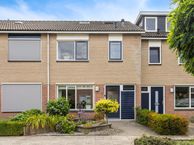 Acacia 11, 8141 TL Heino