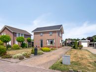 Broekweg 32, 7891 RS Klazienaveen