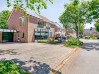 Eikenwal 152, 5403 KD Uden