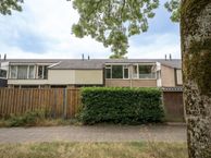 Heubergerstraat 39, 5011 GA Tilburg