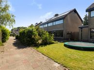 S L Mansholtplein 13, 8802 RN Franeker