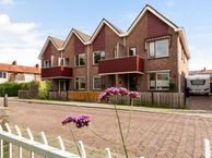 Baanstraat 40, 3443 TD Woerden