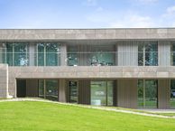 Patrijslaan 5-K, 5683 RK Best