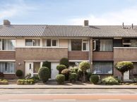 Mullerlaan 98, 5505 VG Veldhoven