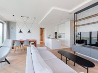 Zeeburgerkade 1212, 1019 VK Amsterdam