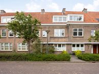 Hagenkampweg Noord 50, 5616 TA Eindhoven