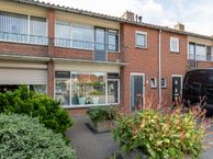 Emmasingel 65, 7141 WK Groenlo