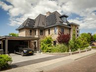 René van Chalonstraat 51, 3116 BX Schiedam