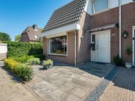 Ranselberg 20, 5508 EM Veldhoven