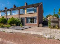 Prunuslaan 24, 9944 AT Nieuwolda