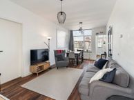 Cartesiusstraat 255, 2562 SJ Den Haag