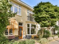 Archimedesweg 37, 1098 JL Amsterdam