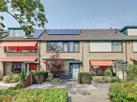 Vlasstraat 58, 3295 TN 's-Gravendeel