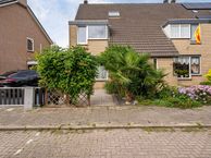 Essenlaan 63, 2461 DJ Ter Aar