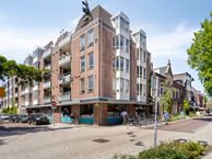 Prins Hendrikstraat 61, 5611 HJ Eindhoven
