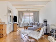 Antilopestraat 32, 3064 LB Rotterdam