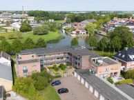 Gleibakkerij 9-A, 8701 CJ Bolsward