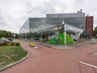 Julianapark 83, 5046 GB Tilburg