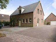 Kloostermanswijk WZ 64, 7891 HH Klazienaveen